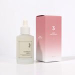 Numbuzin No.3 Skin Softening Serum 50ml - Image 2