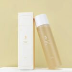 Numbuzin No.3 Super Glowing Essence Toner 200ml - Image 4