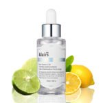 Klairs Freshly Juiced Vitamin Drop 35ml - Image 3
