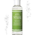 Cos De Baha Niacinamide Facial Toner Hydrating, Pore Minimizing 200ml (NT) - Image 3
