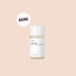 Anua Heartleaf Pore Control Cleansing Oil Mini 20ml - Image 2