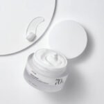 Anua Heartleaf 70% Intense Calming Cream 50ml - Image 2