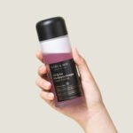 Mary & May Vegan Blackberry Complex Cream Essence 140ml - Image 2