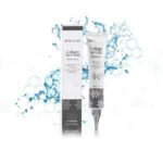 3W Clinic Collagen Eye Cream Whitening 40ml - Image 3