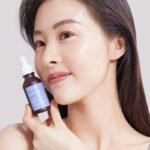 Mary & May Marine Collagen Serum 30ml - Image 4