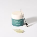 Heimish Marine Care Eye Cream 30ml - Image 2