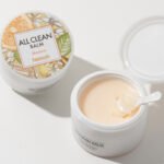 Heimish All Clean Balm Mandarin 50ml - Image 2
