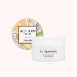 Heimish All Clean Balm Mandarin 120ml - Image 4