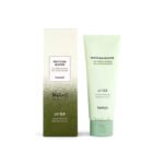 Heimish Matcha Biome Oil Free Calming Gel Moisturizer 100ml - Image 2