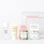Heimish Mini Trial Kit 2 - Image 2