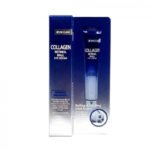 3W Clinic Collagen Retinol Ball Eye Serum 30ml - Image 2