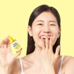 Some By Mi Yuja Niacin Anti-Blemish Serum 50ml - Image 4