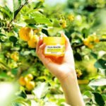 Some By Mi Yuja Niacin Anti Blemish Cream 60ml - Image 4