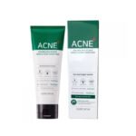 Some By Mi Aha Bha Pha 30 Days Miracle Acne Clear Foam 100ml - Image 2