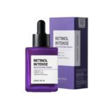 Some By mi Retinol Intense Reactivating Serum 30ml - Image 2