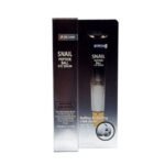 3W Clinic Snail Peptide Ball Eye Serum 30ml - Image 2