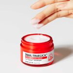 Some By Mi Snail Truecica Miracle Repair Cream 60G - Image 4