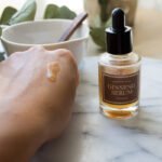 I’M From Ginseng Serum 30ml - Image 3