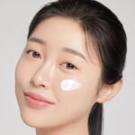 I’M From Rice Sunscreen 50ml - Image 3