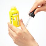 TIAM Vita B3 Source 40ml - Image 3