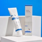 Round Lab Birch Juice Moisturizing Sun Cream 50ml - Image 2