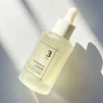 Numbuzin No.3 Skin Softening Serum 50ml - Image 4