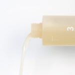 Numbuzin No.3 Super Glowing Essence Toner 200ml - Image 2