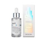 Klairs Freshly Juiced Vitamin Drop 35ml - Image 2