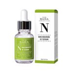 Cos De Baha 10% Niacinamide Booster Serum With 1% Zinc 30ml (N) - Image 2