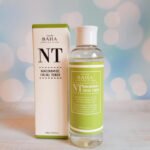 Cos De Baha Niacinamide Facial Toner Hydrating, Pore Minimizing 200ml (NT) - Image 2