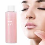 Anua Peach 77 Niacin Essence Toner 250ml - Image 4