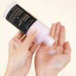 Mary & May Vegan Blackberry Complex Cream Essence 140ml - Image 3