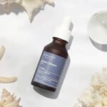 Mary & May Marine Collagen Serum 30ml - Image 3