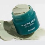 Heimish Marine Care Eye Cream 30ml - Image 4