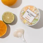 Heimish All Clean Balm Mandarin 50ml - Image 3
