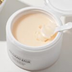 Heimish All Clean Balm Mandarin 120ml - Image 2