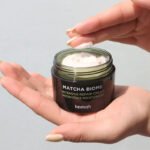 Heimish Matcha Biome Intensive Repair Cream 50ml - Image 3