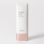 Heimish Glass Skin Duo - Image 2