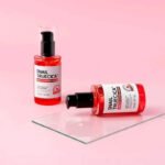 Some By Mi Snail Truecica Miracle Repair Serum 50ml - Image 4