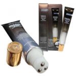 3W Clinic Snail Peptide Ball Eye Serum 30ml - Image 3