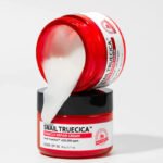 Some By Mi Snail Truecica Miracle Repair Cream 60G - Image 3