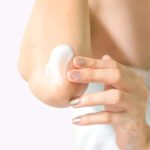Some By Mi Aha-Bha-Pha Miracle Calming Body Lotion 200ml - Image 4