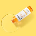 Some By Mi Propolis B5 Glow Barrier Calming Toner 150ml - Image 3