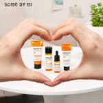 Some By Mi Propolis B5 Glow Barrier Calming Starter Kit - Image 3