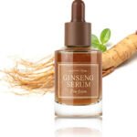 I’M From Ginseng Serum 30ml - Image 2