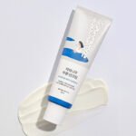 Round Lab Birch Juice Moisturizing Sun Cream 50ml - Image 3