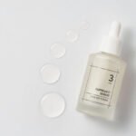 Numbuzin No.3 Skin Softening Serum 50ml - Image 3