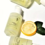 Numbuzin No.5 Goodbye Blemish Serum 50ml - Image 2