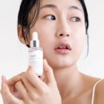 Klairs Freshly Juiced Vitamin Drop 35ml - Image 4