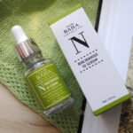 Cos De Baha 10% Niacinamide Booster Serum With 1% Zinc 30ml (N) - Image 3